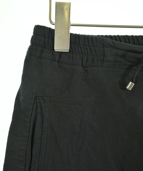 CoSTUME NATIONAL HOMME（コスチュームオム）その他 黒 サイズ:44(S位) メンズ/2200729177023