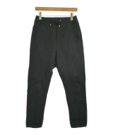 CoSTUME NATIONAL HOMME（コスチュームオム）その他 黒 サイズ:44(S位) メンズ/2200729177023