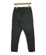 CoSTUME NATIONAL HOMME（コスチュームオム）その他 黒 サイズ:44(S位) メンズ/2200729177023