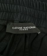 CoSTUME NATIONAL HOMME（コスチュームオム）その他 黒 サイズ:44(S位) メンズ/2200729177023
