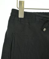 CoSTUME NATIONAL HOMME（コスチュームオム）その他 黒 サイズ:44(S位) メンズ/2200729177023