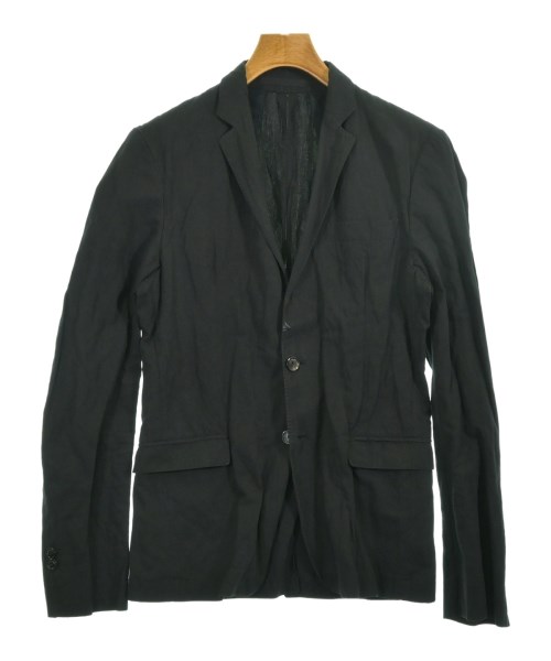 CoSTUME NATIONAL HOMME(コスチュームオム)のテーラードジャケット サイズ:46(M位) 8,000円