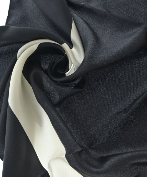 CoSTUME NATIONAL HOMME（コスチュームオム）小物類（その他） 黒 サイズ:- メンズ/2200723933069