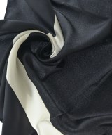 CoSTUME NATIONAL HOMME（コスチュームオム）小物類（その他） 黒 サイズ:- メンズ/2200723933069