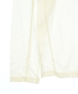 GIULIANO FUJIWARA（ジュリアーノフジワラ）Tシャツ・カットソー 白 サイズ:52(XXL位) メンズ/2200702042737