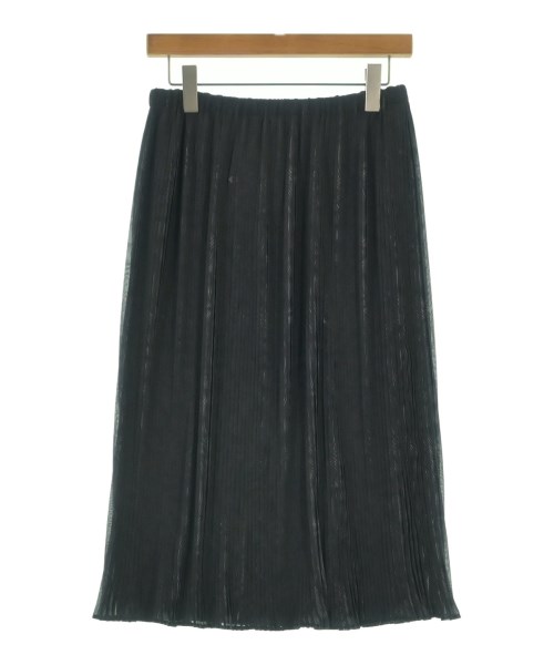 ミキミアリ(MIKI MIALY)のMIKI MIALY ロング・マキシ丈スカート