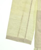 MIKI MIALY（ミキミアリ）カジュアルジャケット ベージュ サイズ:34(XS位) レディース/2200645055085