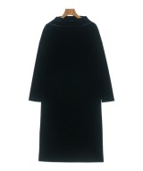 MIKI MIALY（ミキミアリ）ワンピース 黒 サイズ:36(XS位) レディース/2200704262096