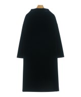 MIKI MIALY（ミキミアリ）ワンピース 黒 サイズ:36(XS位) レディース/2200704262096