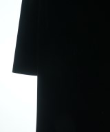 MIKI MIALY（ミキミアリ）ワンピース 黒 サイズ:36(XS位) レディース/2200704262096