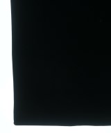 MIKI MIALY（ミキミアリ）ワンピース 黒 サイズ:36(XS位) レディース/2200704262096