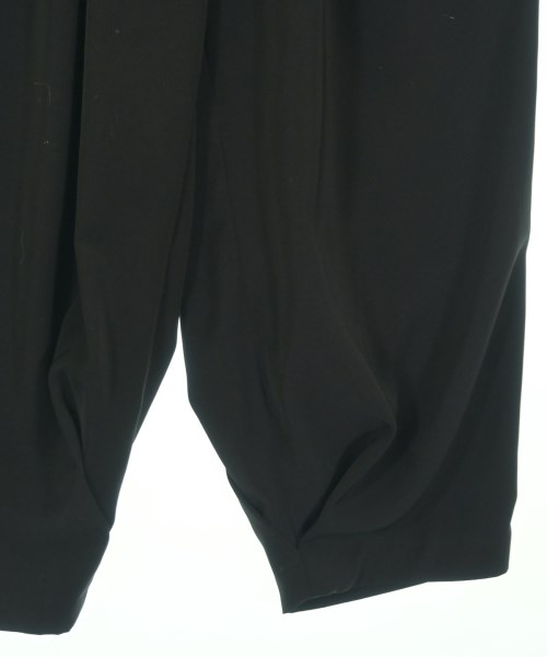 MIKI MIALY（ミキミアリ）その他 黒 サイズ:36(XS位) レディース/2200668951067