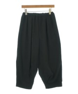 MIKI MIALY（ミキミアリ）その他 黒 サイズ:36(XS位) レディース/2200668951067