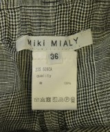 MIKI MIALY（ミキミアリ）その他 グレー サイズ:36(XS位) レディース/2200683237016