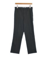 CHRISTOPHE LEMAIRE スラックス