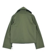 CHRISTOPHE LEMAIRE（クリストフル　ルメール）その他 カーキ サイズ:2(M位) レディース/2200637609081