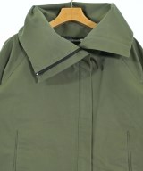 CHRISTOPHE LEMAIRE（クリストフル　ルメール）その他 カーキ サイズ:2(M位) レディース/2200637609081