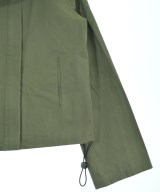 CHRISTOPHE LEMAIRE（クリストフル　ルメール）その他 カーキ サイズ:2(M位) レディース/2200637609081