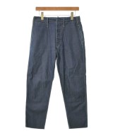 CHRISTOPHE LEMAIRE デニムパンツ