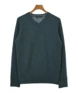 CHRISTOPHE LEMAIRE ニット・セーター