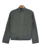 CHRISTOPHE LEMAIRE ブルゾン（その他）