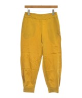 CHRISTOPHE LEMAIRE パンツ（その他）