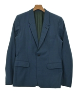 CHRISTOPHE LEMAIRE ジャケット