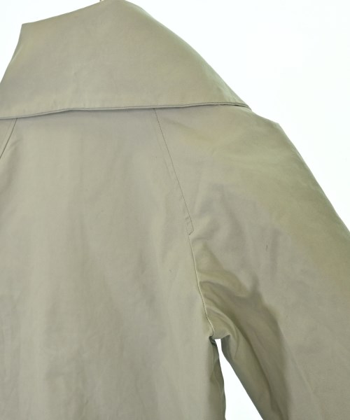 CHRISTOPHE LEMAIRE（クリストフル　ルメール）その他 グレー サイズ:2(M位) レディース/2200632600014