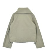 CHRISTOPHE LEMAIRE（クリストフル　ルメール）その他 グレー サイズ:2(M位) レディース/2200632600014