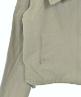 CHRISTOPHE LEMAIRE（クリストフル　ルメール）その他 グレー サイズ:2(M位) レディース/2200632600014