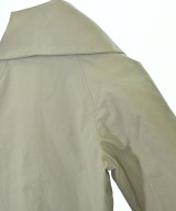 CHRISTOPHE LEMAIRE（クリストフル　ルメール）その他 グレー サイズ:2(M位) レディース/2200632600014