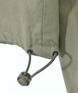 CHRISTOPHE LEMAIRE（クリストフル　ルメール）その他 グレー サイズ:2(M位) レディース/2200632600014