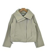 CHRISTOPHE LEMAIRE ブルゾン（その他）