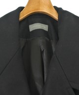 CHRISTOPHE LEMAIRE（クリストフル　ルメール）その他 黒 サイズ:34(XXS位) レディース/2200606704052