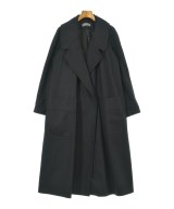 CHRISTOPHE LEMAIRE コート（その他）