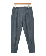 CHRISTOPHE LEMAIRE パンツ（その他）