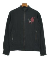 CHRISTOPHE LEMAIRE スウェット