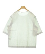 CHRISTOPHE LEMAIRE（クリストフル　ルメール）カジュアルシャツ グレー サイズ:-2(M位) メンズ/2200676981049