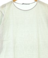 CHRISTOPHE LEMAIRE（クリストフル　ルメール）カジュアルシャツ グレー サイズ:-2(M位) メンズ/2200676981049