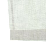 CHRISTOPHE LEMAIRE（クリストフル　ルメール）カジュアルシャツ グレー サイズ:-2(M位) メンズ/2200676981049