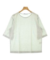 CHRISTOPHE LEMAIRE カジュアルシャツ