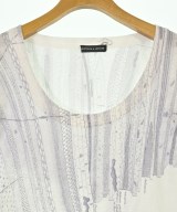 CHRISTOPHE LEMAIRE（クリストフル　ルメール）Tシャツ・カットソー 白 サイズ:F レディース/2200692045169