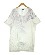 CHRISTOPHE LEMAIRE Tシャツ・カットソー