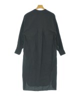 CHRISTOPHE LEMAIRE（クリストフル　ルメール）ワンピース 黒 サイズ:0(XS位) レディース/2200636941038