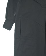 CHRISTOPHE LEMAIRE（クリストフル　ルメール）ワンピース 黒 サイズ:0(XS位) レディース/2200636941038