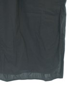 CHRISTOPHE LEMAIRE（クリストフル　ルメール）ワンピース 黒 サイズ:0(XS位) レディース/2200636941038