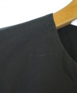 CHRISTOPHE LEMAIRE（クリストフル　ルメール）ワンピース 黒 サイズ:0(XS位) レディース/2200636941038