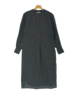 CHRISTOPHE LEMAIRE ワンピース