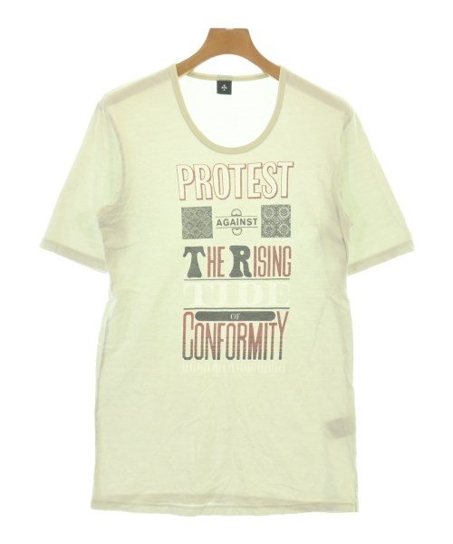 CHRISTOPHE LEMAIRE(クリストフル　ルメール)のTシャツ・カットソー サイズ:3(L位) 9,200円