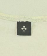 CHRISTOPHE LEMAIRE（クリストフル　ルメール）Tシャツ・カットソー 白 サイズ:3(L位) メンズ/2200730606017